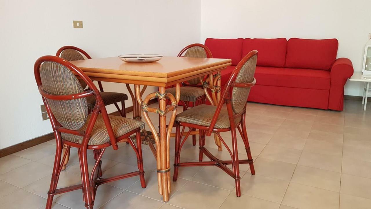 Elisa'S House Apartment Taormina Ngoại thất bức ảnh